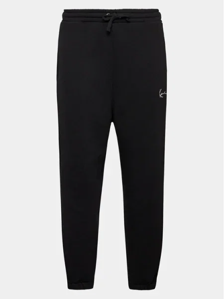 Trening Karl Kani negru