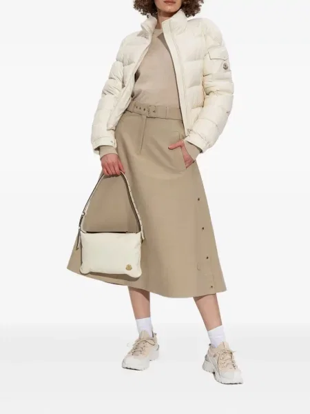 Pulover Moncler din cașmir
