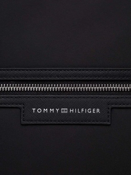 Hátizsák Tommy Hilfiger kék