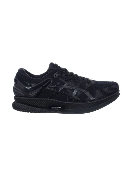 Pantofi Asics alergare negru