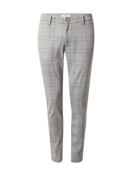Only & Sons Pantaloni ONSMARK / deschis gri