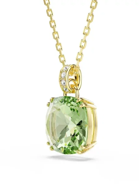 Ожерелье Swarovski