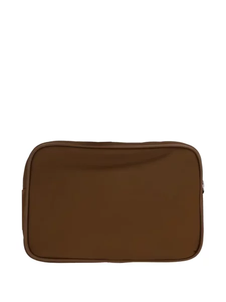 Glaustinukė Stella Mccartney ruda