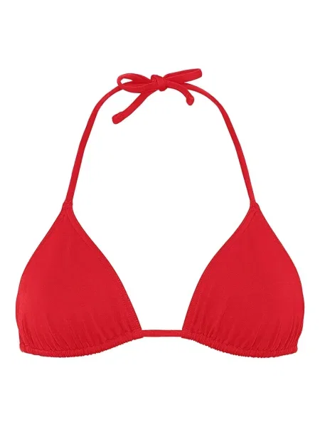 Bikini Eres roșu