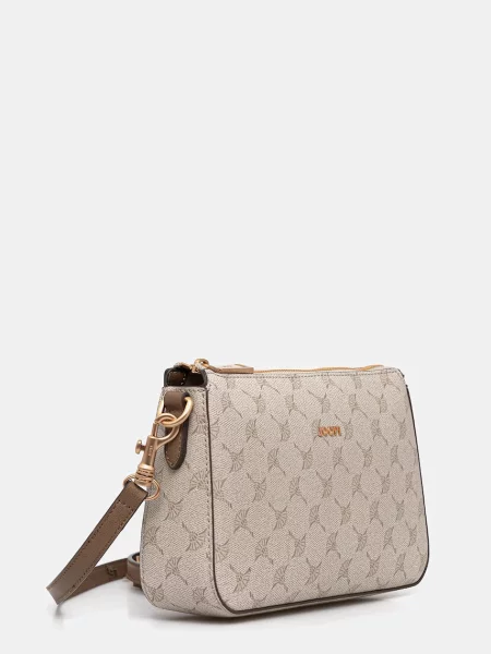 Сумочка Joop! Mazzolino Jasmina