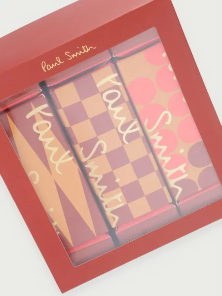 Носки Paul Smith