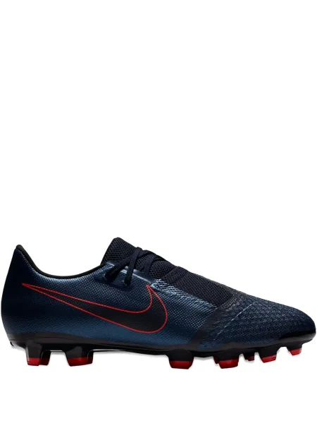 Fotbal sneakerși Nike Epic React slip-on cu perle alb