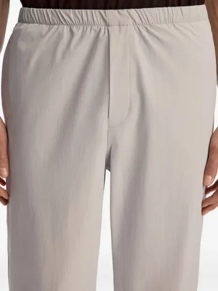 Pantaloni 12 Storeez gri