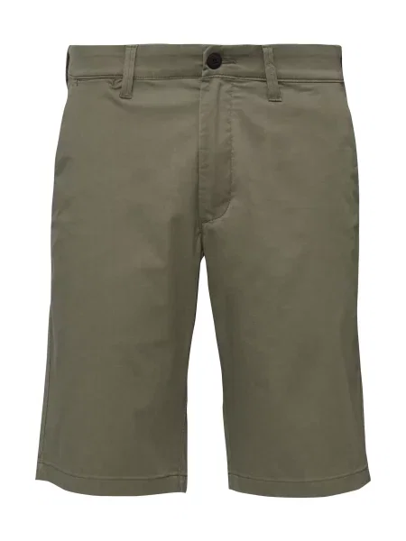 S.Oliver Pantaloni jad verde