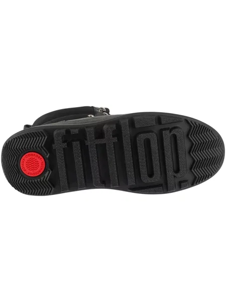 Pantofi Fitflop negru
