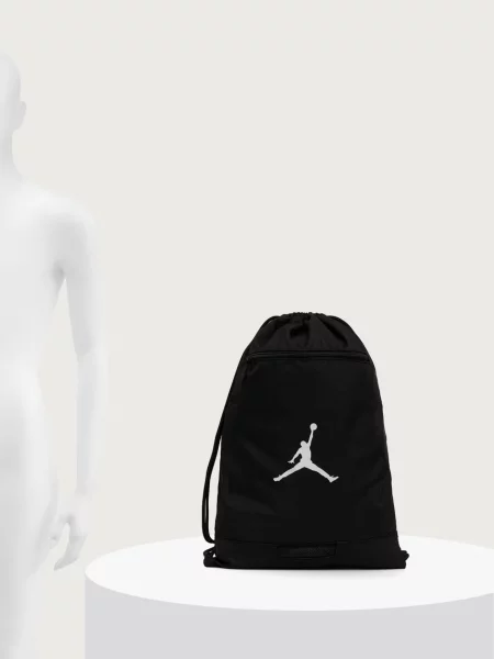 Jordan рюкзак-мішок дитячий