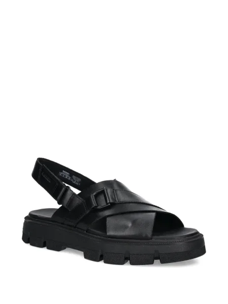 Sandale Sorel negru