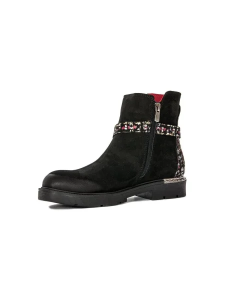 Pantofi Artiker