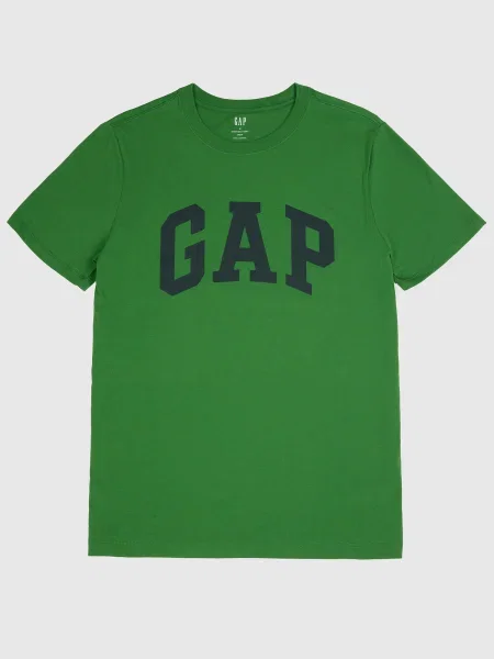 Tricou Gap negru