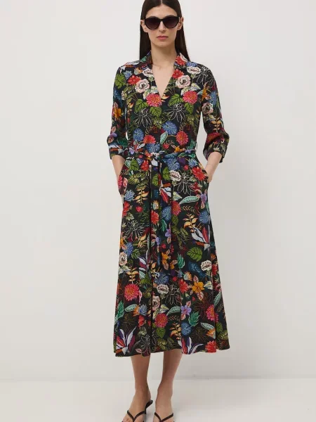 Medicine Сукня-сорочка