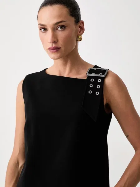 Блузка Trussardi