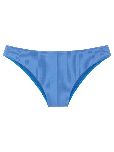 Copenhagen Studios Slip costum de baie albastru