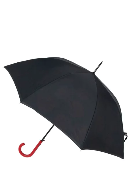 Зонт Fulton Umbrellas черный