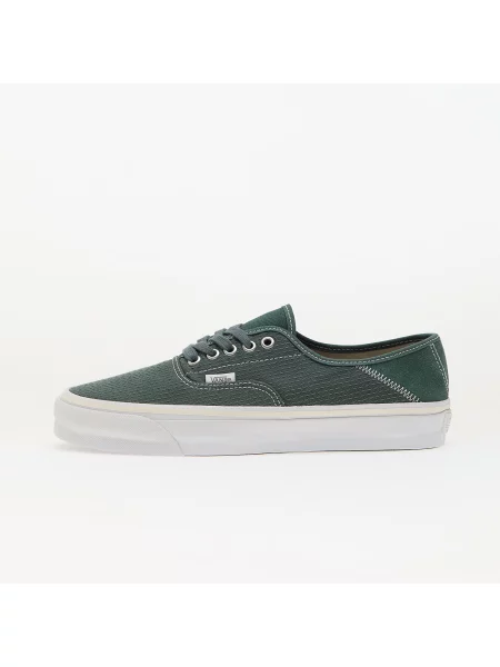 Tenisky Vans Authentic