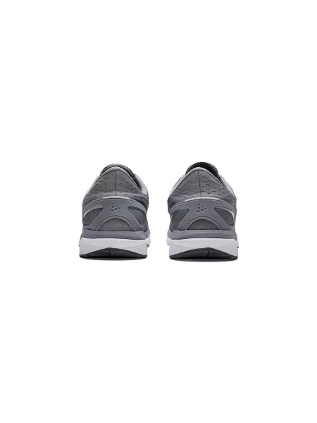 Pantofi Craft