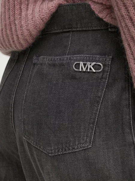 MICHAEL Michael Kors Джинси