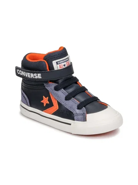Pantofi copii Converse albastru