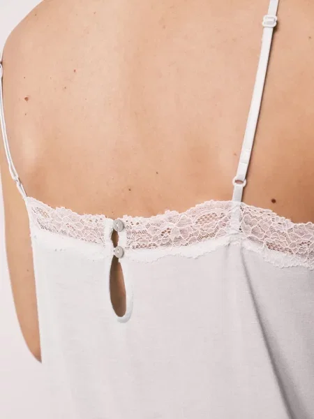 Ночная рубашка Women'secret