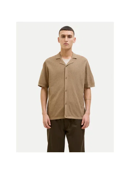 Srajca Jack&Jones bež