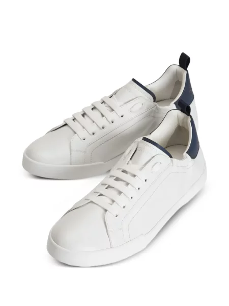 Sneaker Dolce & Gabbana Portofino fehér