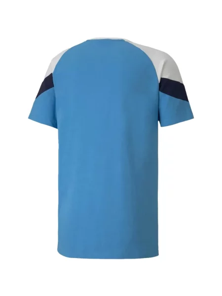 Tricou Puma albastru