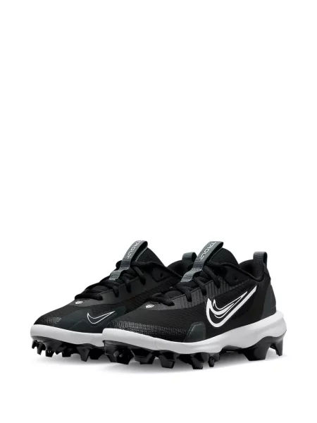Dětské tenisky Nike černé