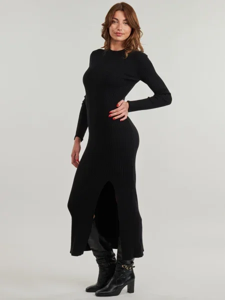 Rochie Les Petites Bombes negru