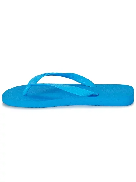 Top Havaianas plava