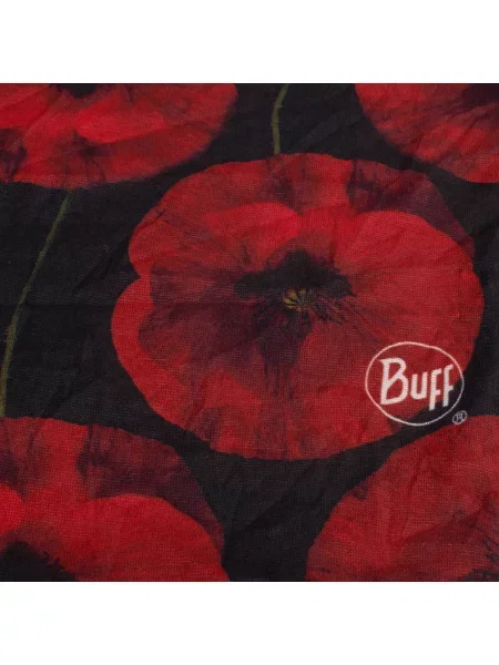 Šal Buff