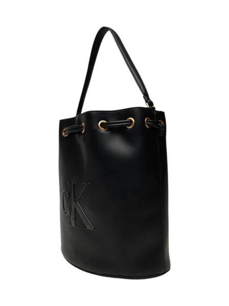 Blugi Calvin Klein negru