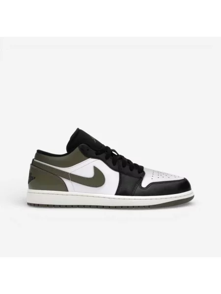 Pantofi Nike negru