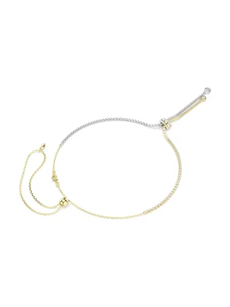 Ожерелье Swarovski