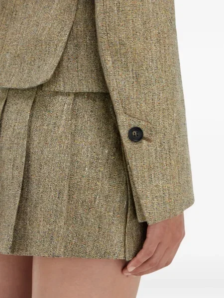 Sacou Ferragamo