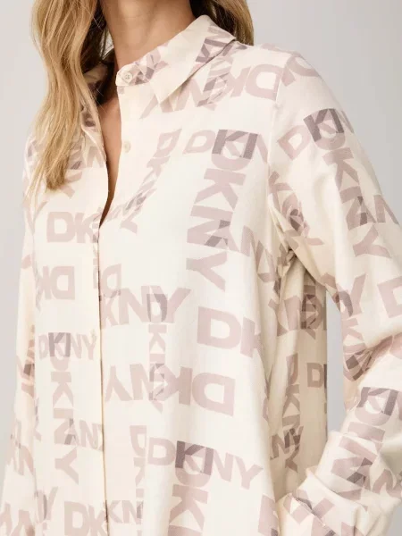 Ночная рубашка Dkny