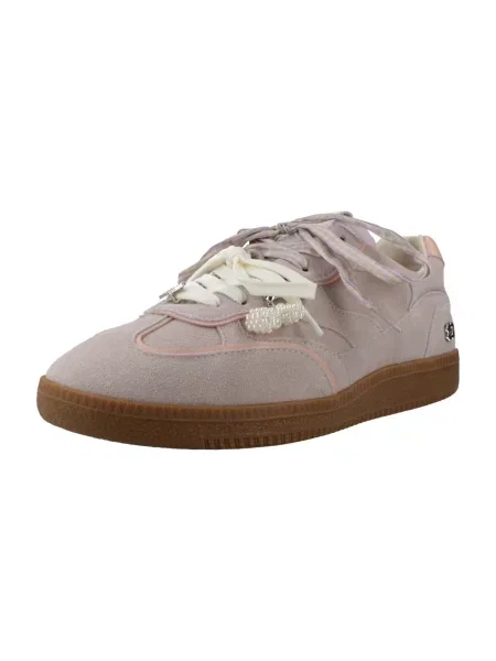 Pantofi Noa Harmon violet