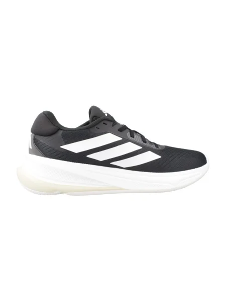 Tenisky Adidas Supernova čierna