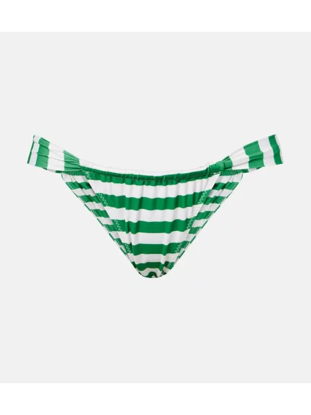 Bikini Same verde