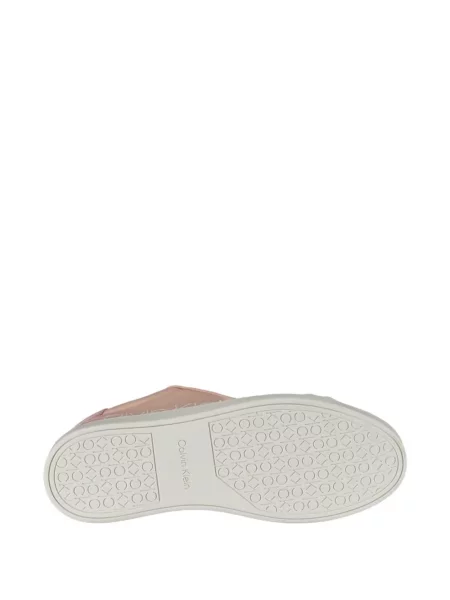 Top Calvin Klein ružičasta