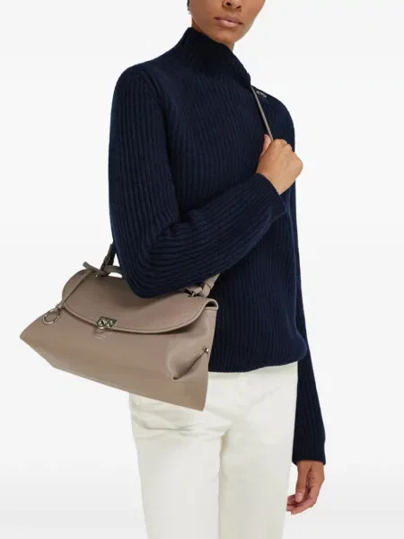 Geantă Ferragamo