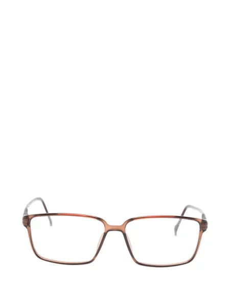 Ochelari de soare Stepper Eyewear maro