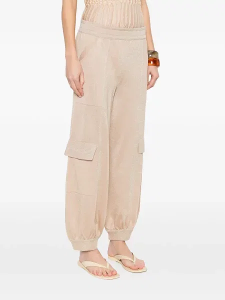 Pantaloni Circus Hotel