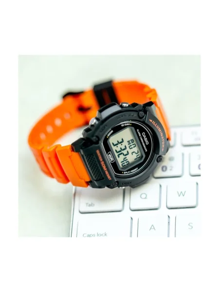 Ceas Casio