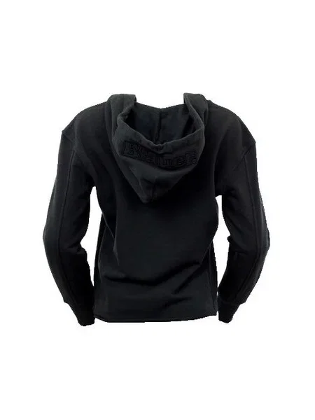 Geacă Blauer negru