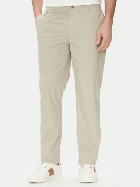Marciano Guess Chinos kelnes smėlio