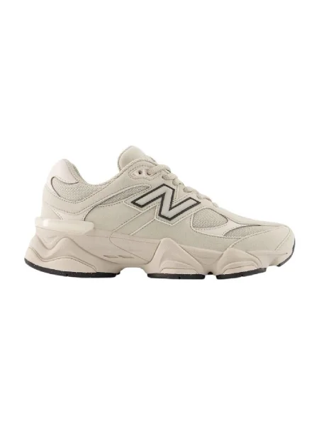 Sneakers New Balance Shipyard/ Linen EUR 36 bej